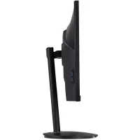Монитор Acer Nitro XF252QPbmiiprx фото 4